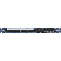 Aviom A-16R Rack-mount Personal Mixer