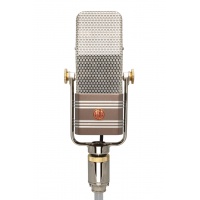 aea_a440