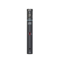 akg_c391