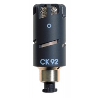 akg_ck92