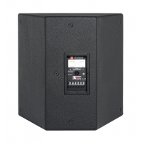 JBL-AL7115