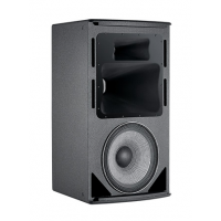JBL-am7315
