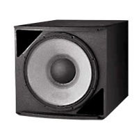 JBL-ASB6118