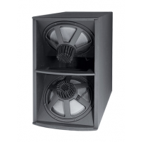 JBL-ASB128v
