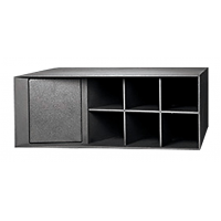 JBL-ASH6118