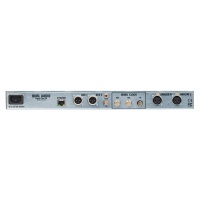 b2-adc_back_copy