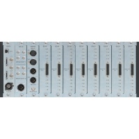 b80-bad8-rear1