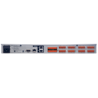 blu160-r