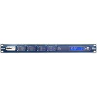 blu320-f