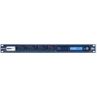 blu326-f