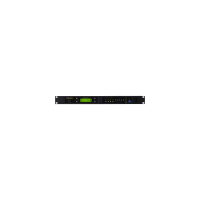Telex BTR-80N 2 Channel UHF Wireless Base Station