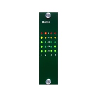 Burl Audio BAD4 Converter Module