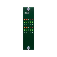 Burl Audio BDA8 Converter Module