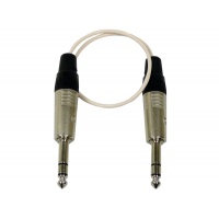 Chandler Germanium Compressor Stereo Link Cable