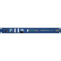Chandler Limited - Germanium Mic Preamp/DI