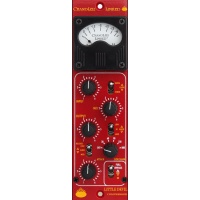 Chandler Limited - Little Devil Compressor