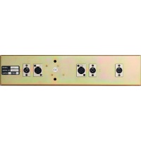 chandler_limited_tg1_limiter_rear