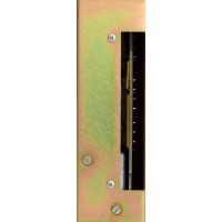 chandler_little_devil_compressor_rear
