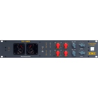 chandler_tg1_limiter_front