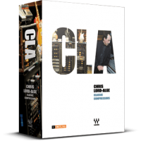 cla-clasc-compr