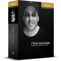 chris lord-alge waves plug-in