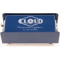 Cloud Microphones Cloudlifter CL-1