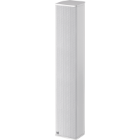 dbaudio-16c-loudspeaker-front_348282925