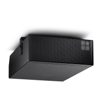 dbaudio-bi8-sub-subwoofer-front-hanging-with-accessory_668996517