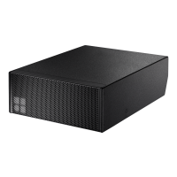 dbaudio-bi8-sub-subwoofer-front_623264922