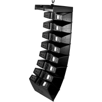 dbaudio-t10-loudspeaker-back-line-array_166598683