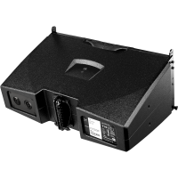 dbaudio-t10-loudspeaker-back_229085883