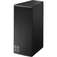 dbaudio-vi10p-loudspeaker-front_1749220751
