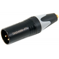 DPA DAD 4099 Adaptor