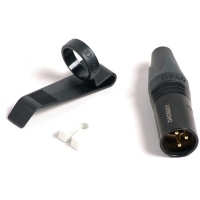 DPA DAD 6001 BC Adaptor