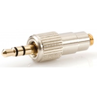 DPA DAD 6019 Adaptor