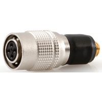 DPA DAD 6022 Adaptor