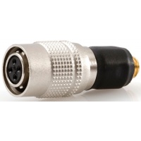 DPA DAD 6028 Adaptor