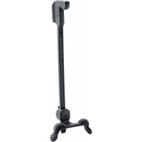 DPA GC 4099 Mic Clip for Guitar