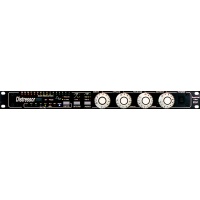 Empirical Labs - EL8 Distressor