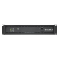 EV-CPS29