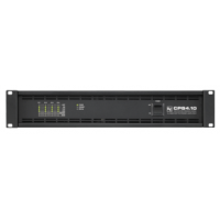 EV-CPS410