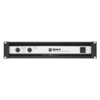 EV-Q44