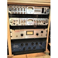 fk_rack_1_7-17-18_514387637