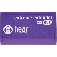 Hear Technologies Extreme Extender ADAT Out