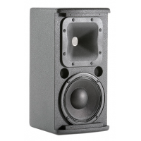 JBL-AC16