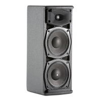 JBL-AC25