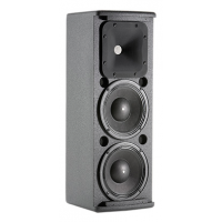 JBL-AC26