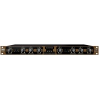 Kush Audio Electra