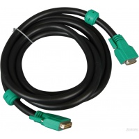 Lynx Cable AES 1605