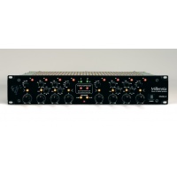 Millennia NSEQ-2